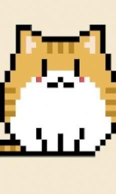 铲屎官给我吃的  v1.108图3