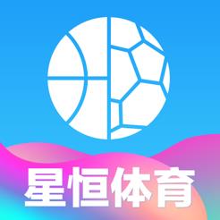 地下城与勇士M韩服