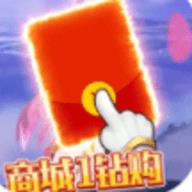 鹰击苍穹