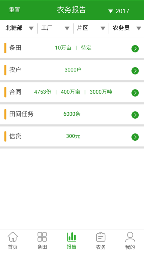 农聚通
