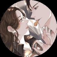 地下城与勇士M韩服