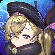 地下城与勇士M韩服