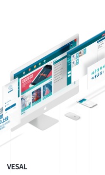 维萨里3D解剖教学  v2.0.3图4