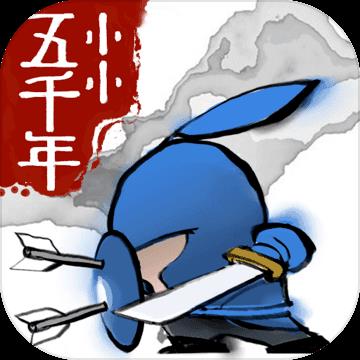 地下城与勇士M韩服