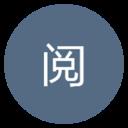 地下城与勇士M韩服