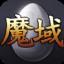 地下城与勇士M韩服