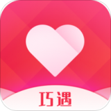 地下城与勇士M韩服