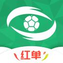 地下城与勇士M韩服