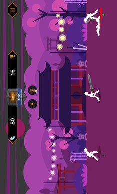 至尊火柴人冲突  v1.8图4