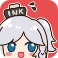 地下城与勇士M韩服