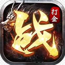 地下城与勇士M韩服