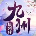 地下城与勇士M韩服