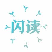 地下城与勇士M韩服