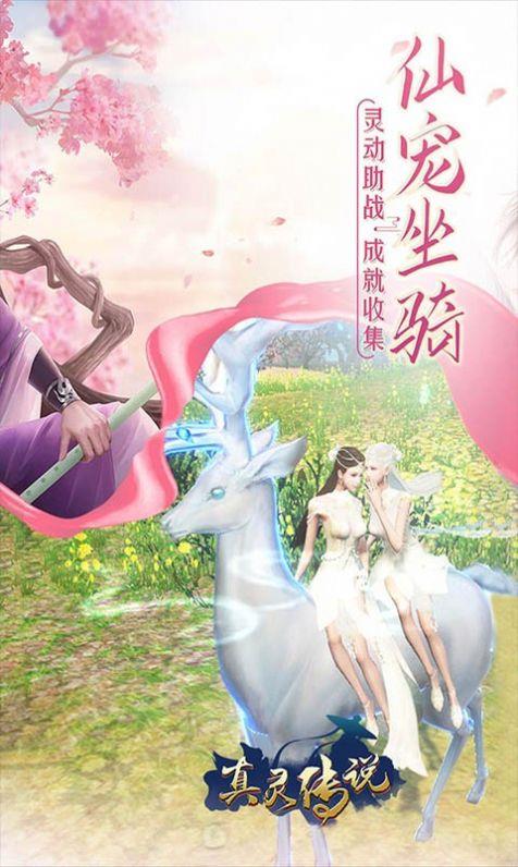 御天剑道  v1.0图1