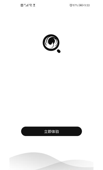 鸟情监测