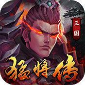 地下城与勇士M韩服