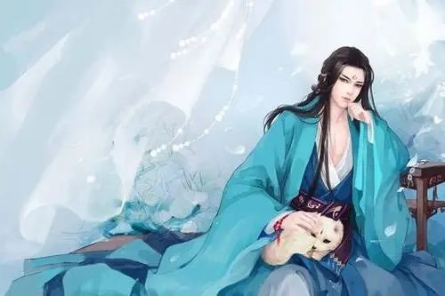 天梯阅读  v1.0图2