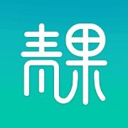 地下城与勇士M韩服