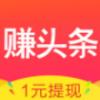 地下城与勇士M韩服