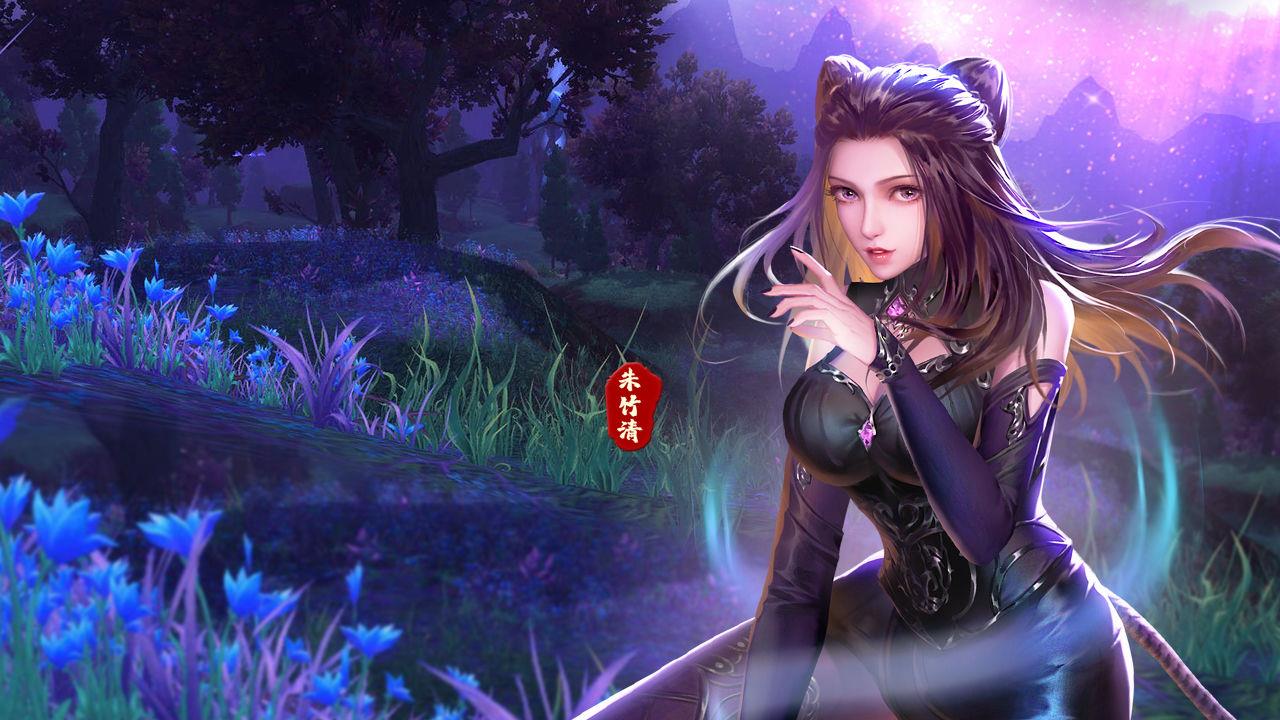 新斗罗大陆海神唐三  v1.6.2图2