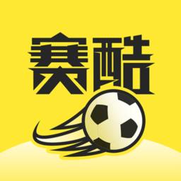 地下城与勇士M韩服