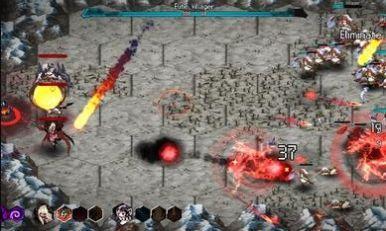 地牢小队(dungeon  v0.91图1