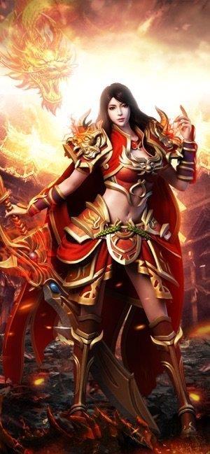 遮天斩  v3.0图1