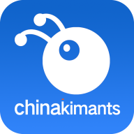 地下城与勇士M韩服