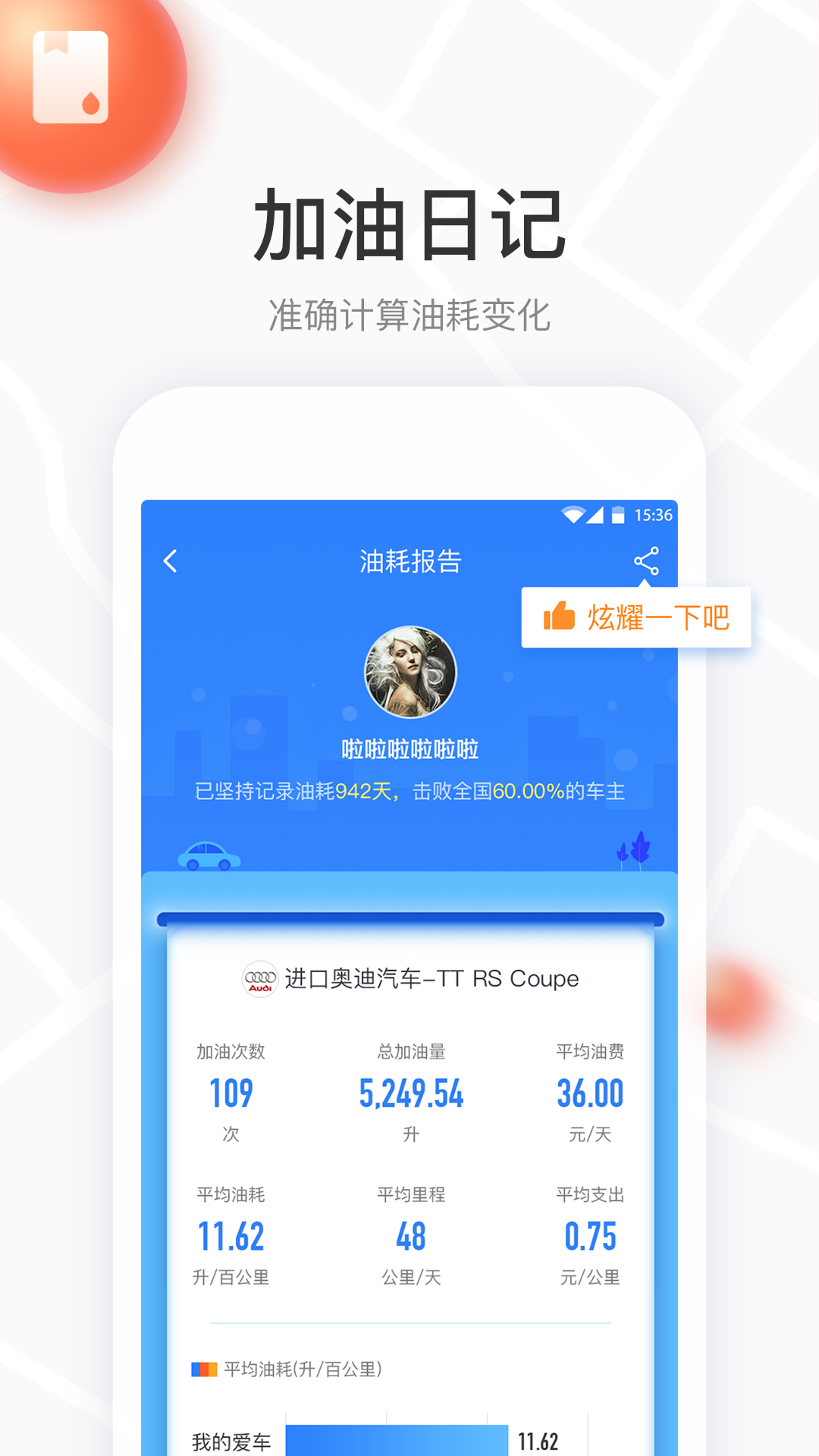 车有料  v4.1.1图4