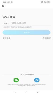 IT众