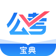 地下城与勇士M韩服