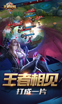 陶瓷采购商城  v4.3.2图4