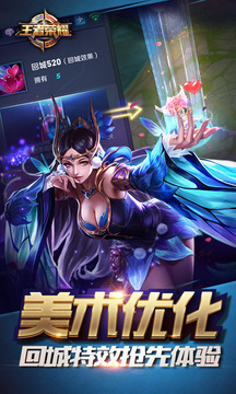 陶瓷采购商城  v4.3.2图1