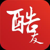 地下城与勇士M韩服