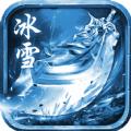 地下城与勇士M韩服