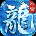 地下城与勇士M韩服