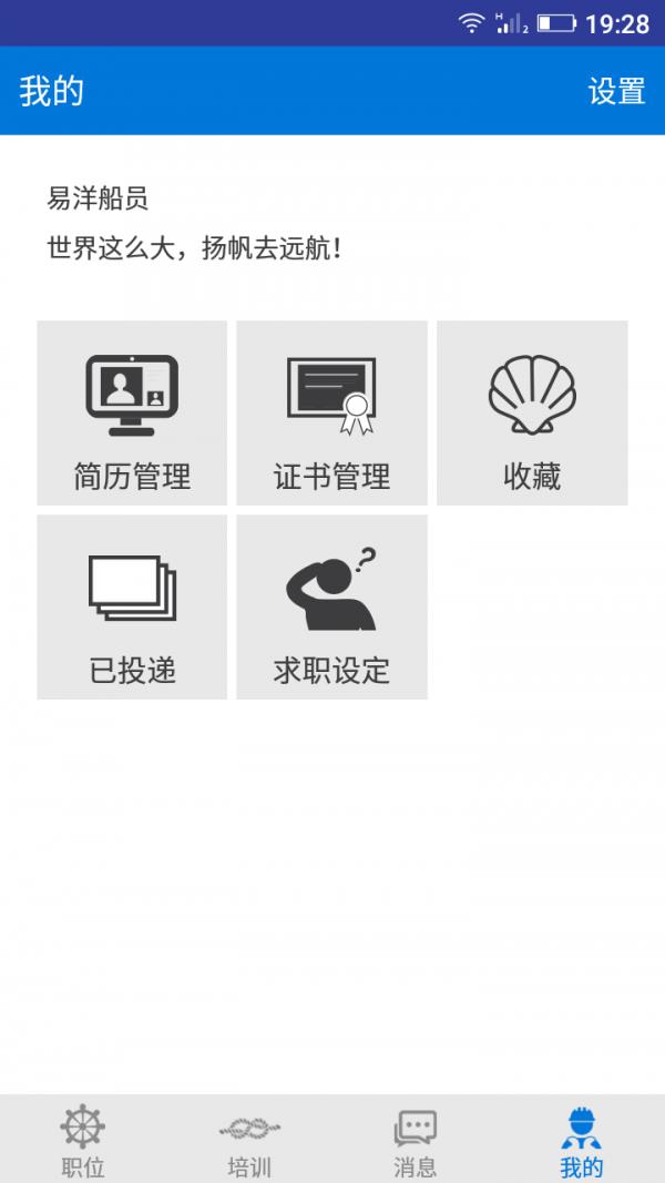 溪曼网