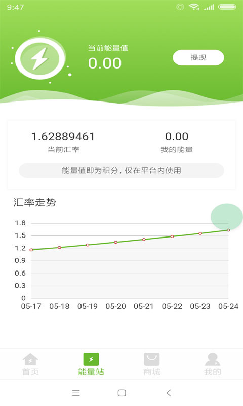 秒行智能