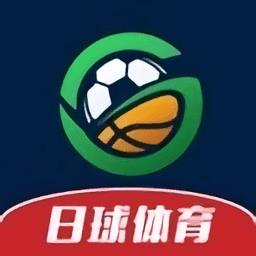 地下城与勇士M韩服