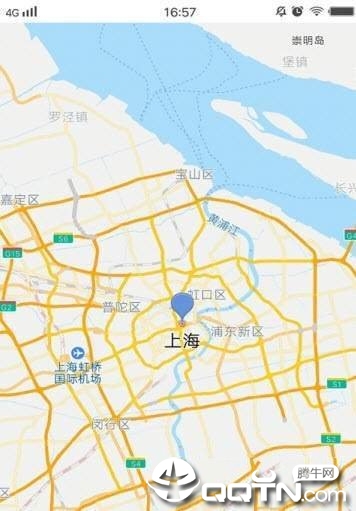 家家有谱