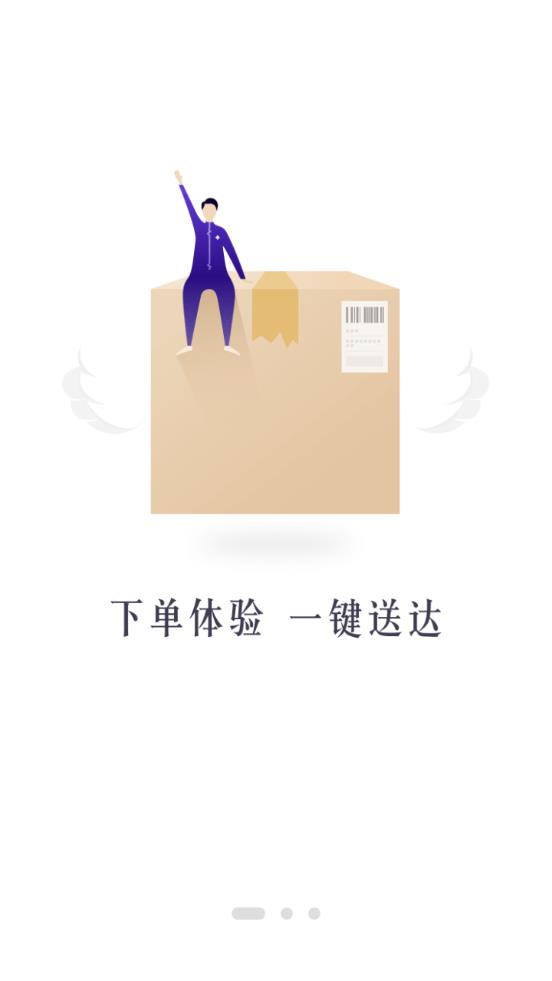 NewLife新生活