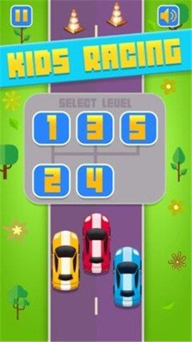 七彩汽车  v0.2.2图3