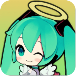 地下城与勇士M韩服