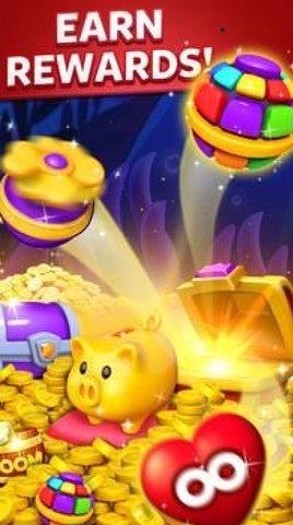 疯狂庄园消除(Crazy  v1.0.2图3