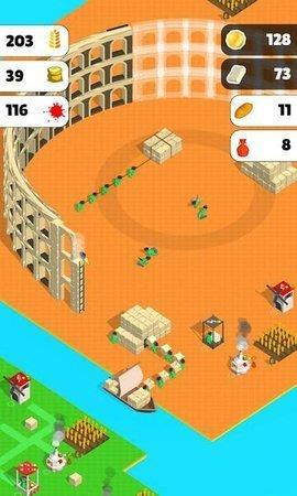 城市建造师  v1.0.6图3