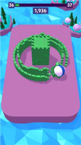 滚筒粉碎  v1.7.2图3