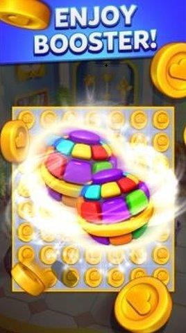 疯狂庄园消除(Crazy  v1.0.2图1