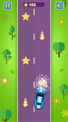 七彩汽车  v0.2.2图2