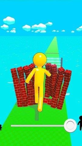 全能运动王  v1.0.2图1