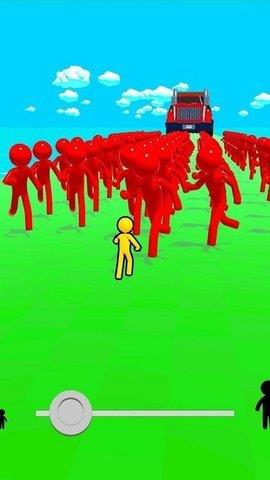 全能运动王  v1.0.2图3